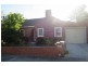 1 Beech Street, Surrey Hills VIC 3127