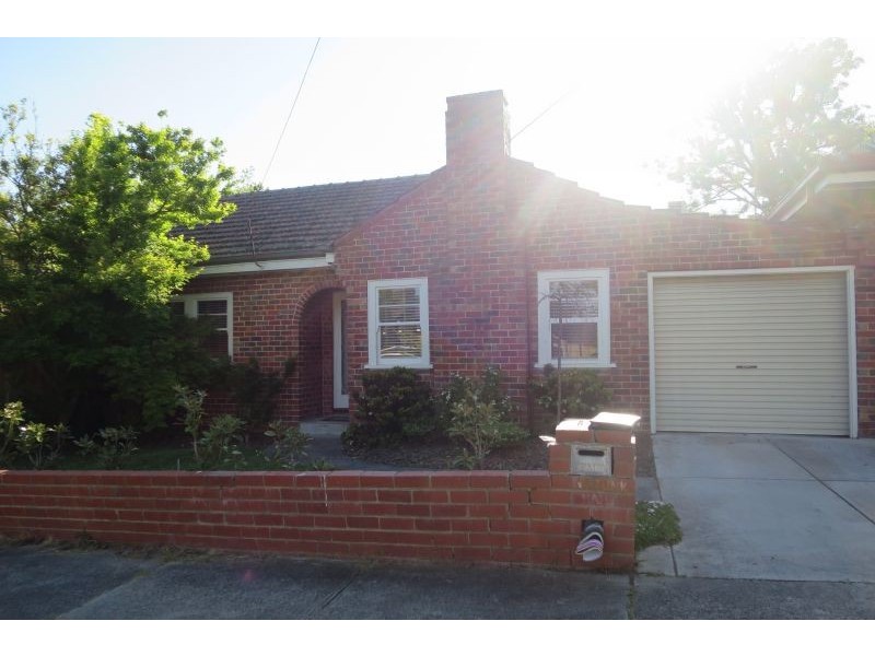 1 Beech Street, Surrey Hills VIC 3127