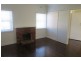 1 Beech Street, Surrey Hills VIC 3127