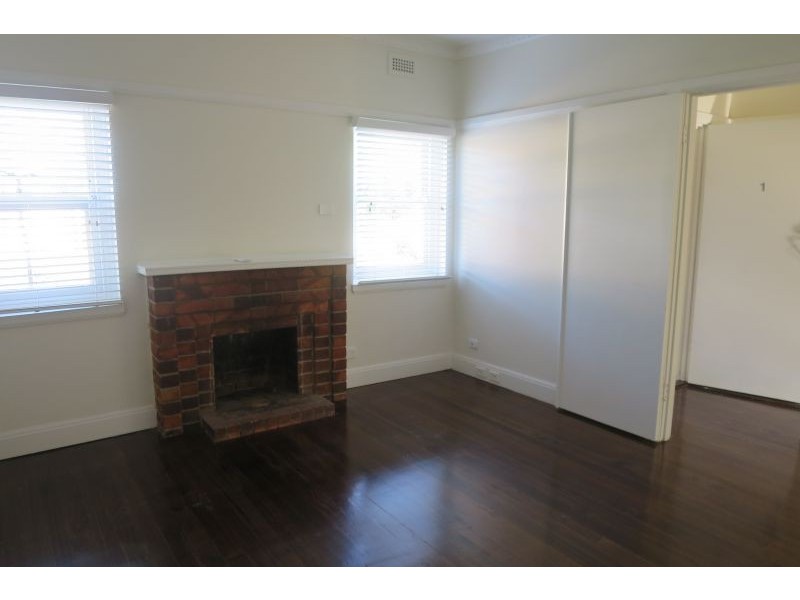 1 Beech Street, Surrey Hills VIC 3127