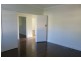 1 Beech Street, Surrey Hills VIC 3127