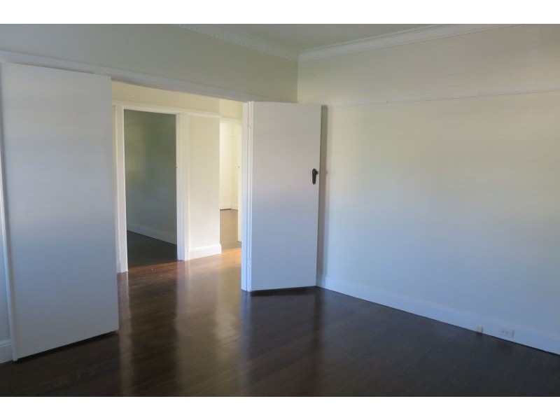 1 Beech Street, Surrey Hills VIC 3127