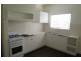 1 Beech Street, Surrey Hills VIC 3127