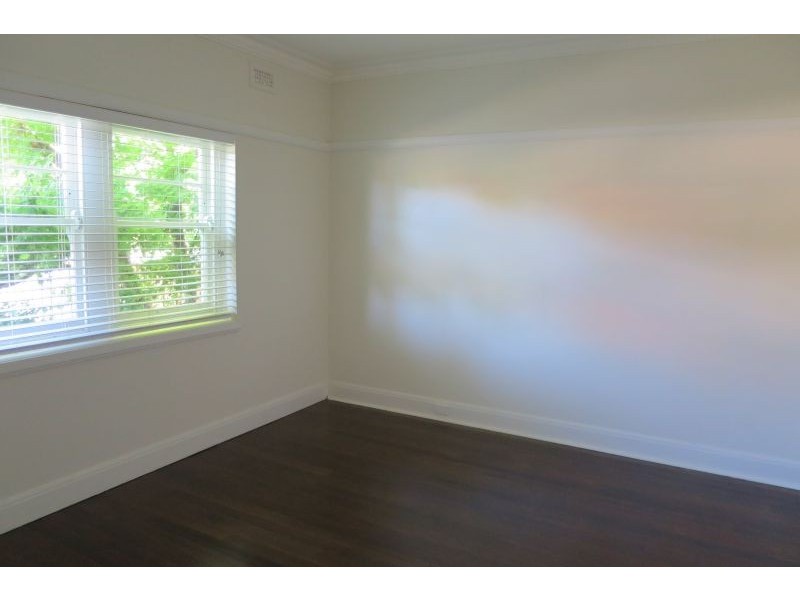 1 Beech Street, Surrey Hills VIC 3127