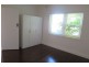 1 Beech Street, Surrey Hills VIC 3127