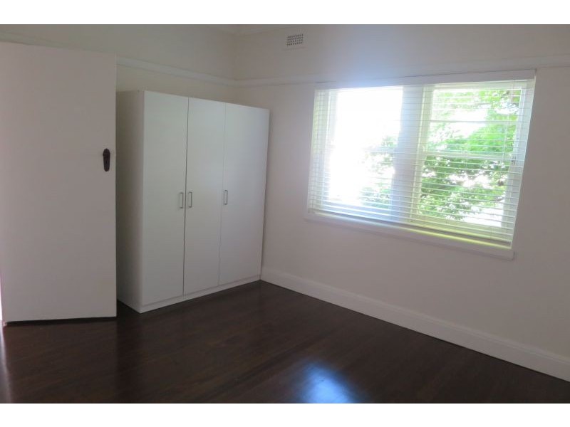 1 Beech Street, Surrey Hills VIC 3127