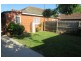 1 Beech Street, Surrey Hills VIC 3127