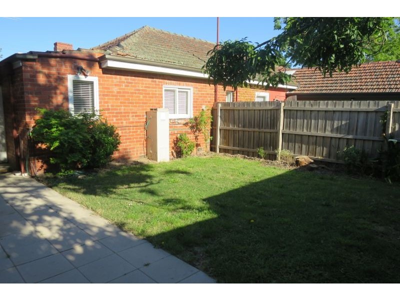 1 Beech Street, Surrey Hills VIC 3127