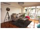 3/14 Nash Street, Glen Iris VIC 3146
