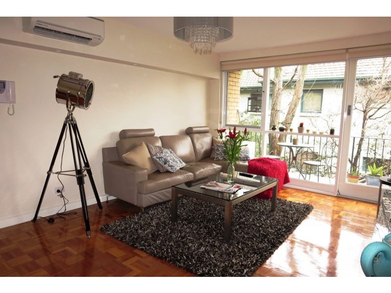 3/14 Nash Street, Glen Iris VIC 3146