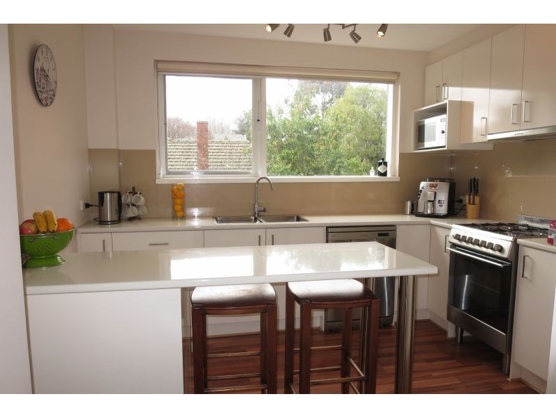 3/14 Nash Street, Glen Iris VIC 3146