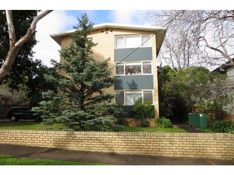 3/14 Nash Street, Glen Iris VIC 3146