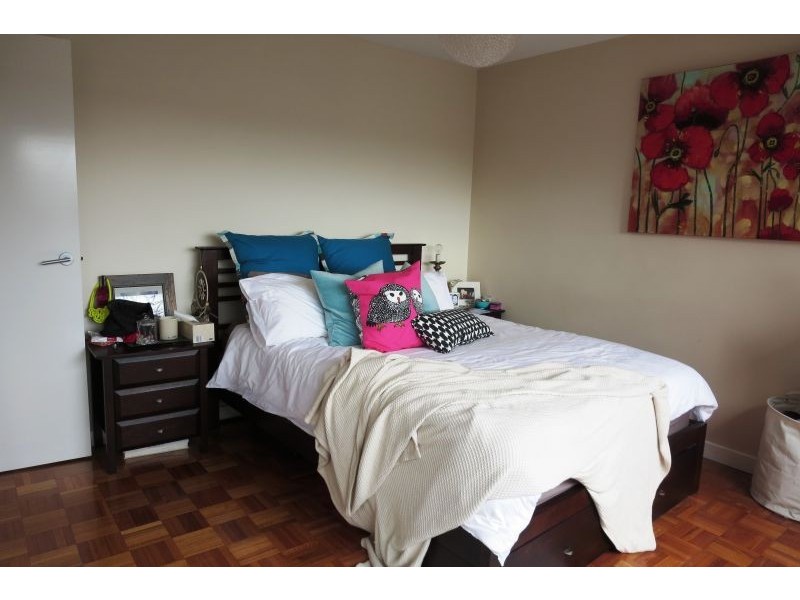 3/14 Nash Street, Glen Iris VIC 3146