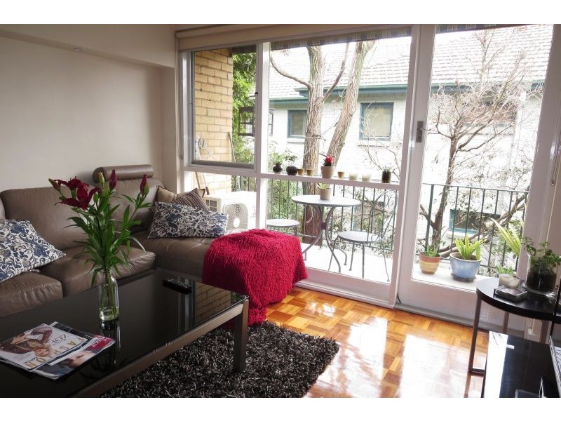 3/14 Nash Street, Glen Iris VIC 3146