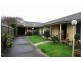 6/42 Walpole Street, Kew VIC 3101