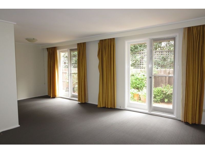 6/42 Walpole Street, Kew VIC 3101