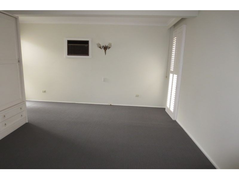 6/42 Walpole Street, Kew VIC 3101
