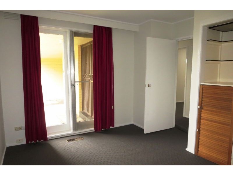 6/42 Walpole Street, Kew VIC 3101