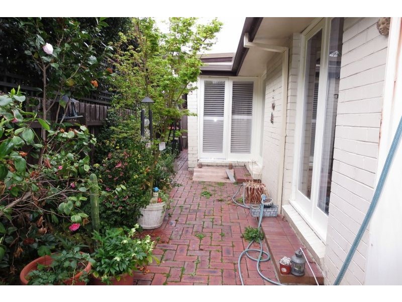 6/42 Walpole Street, Kew VIC 3101