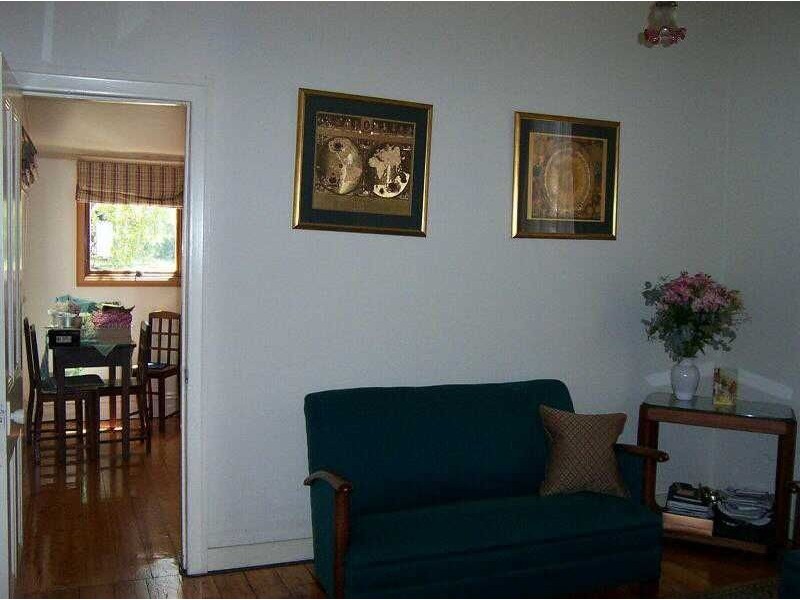 20 Empress Road, Surrey Hills VIC 3127