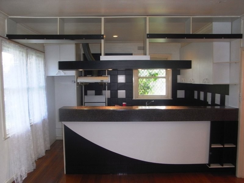 54 Jellicoe Street, Ivanhoe VIC 3079