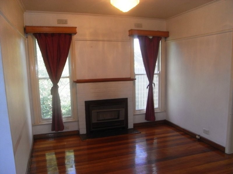 54 Jellicoe Street, Ivanhoe VIC 3079