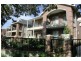 27/60-62 Harp Road, Kew VIC 3101