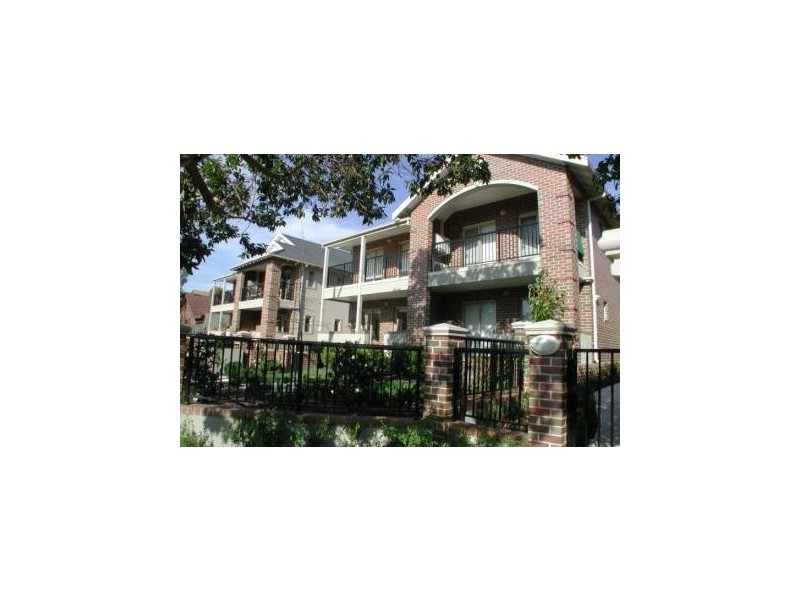 27/60-62 Harp Road, Kew VIC 3101