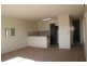 27/60-62 Harp Road, Kew VIC 3101