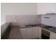 27/60-62 Harp Road, Kew VIC 3101