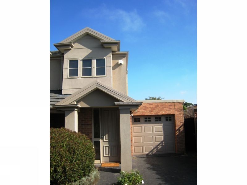 31 Austin Street, Balwyn VIC 3103