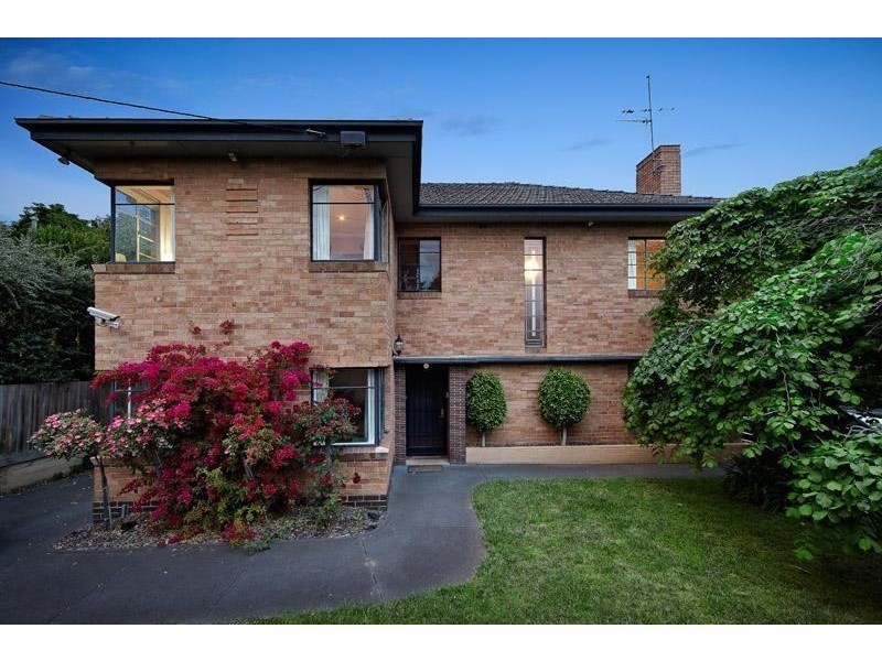 874 Toorak Road, Hawthorn East VIC 3123