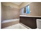 874 Toorak Road, Hawthorn East VIC 3123