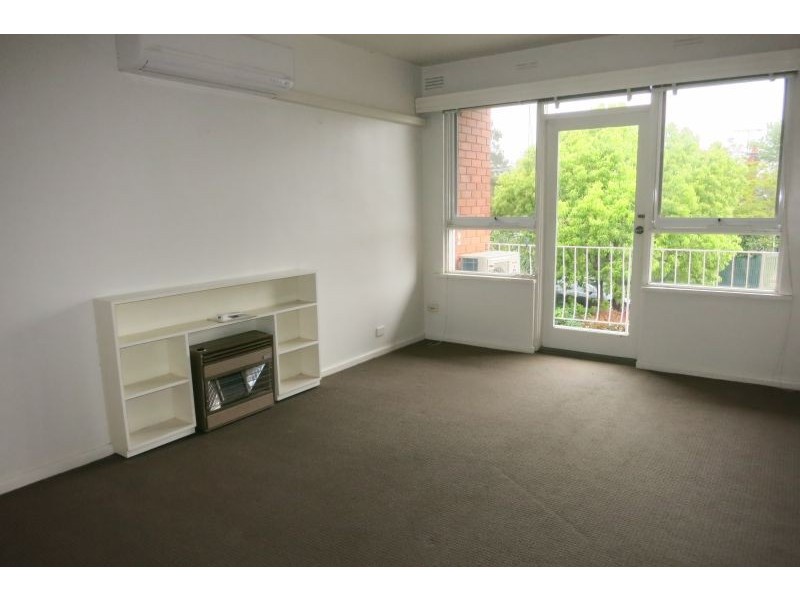 6/2 Brook Street, Hawthorn VIC 3122