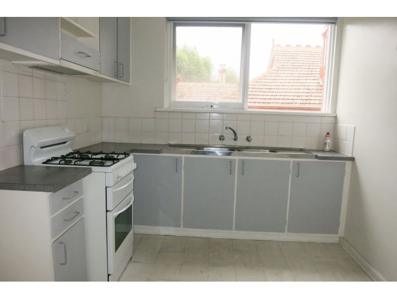 6/2 Brook Street, Hawthorn VIC 3122