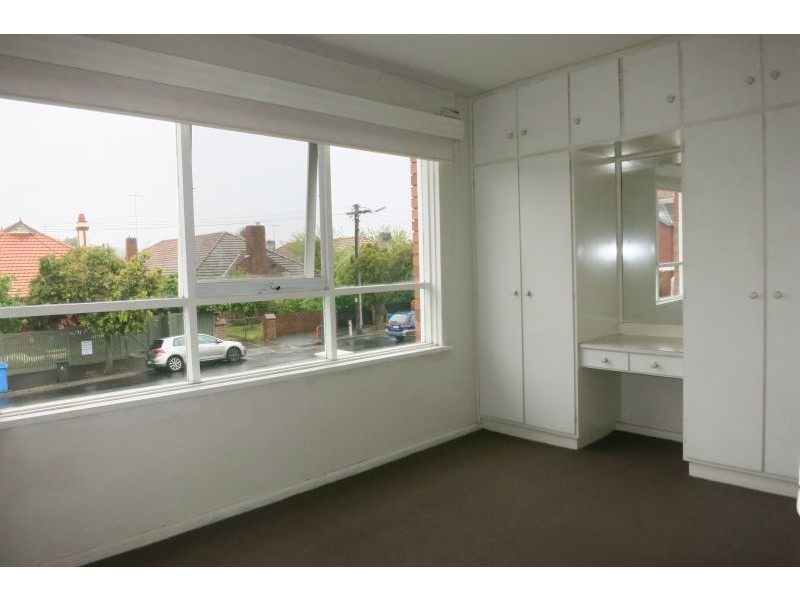 6/2 Brook Street, Hawthorn VIC 3122