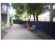 443 Riversdale Road, Hawthorn East VIC 3123