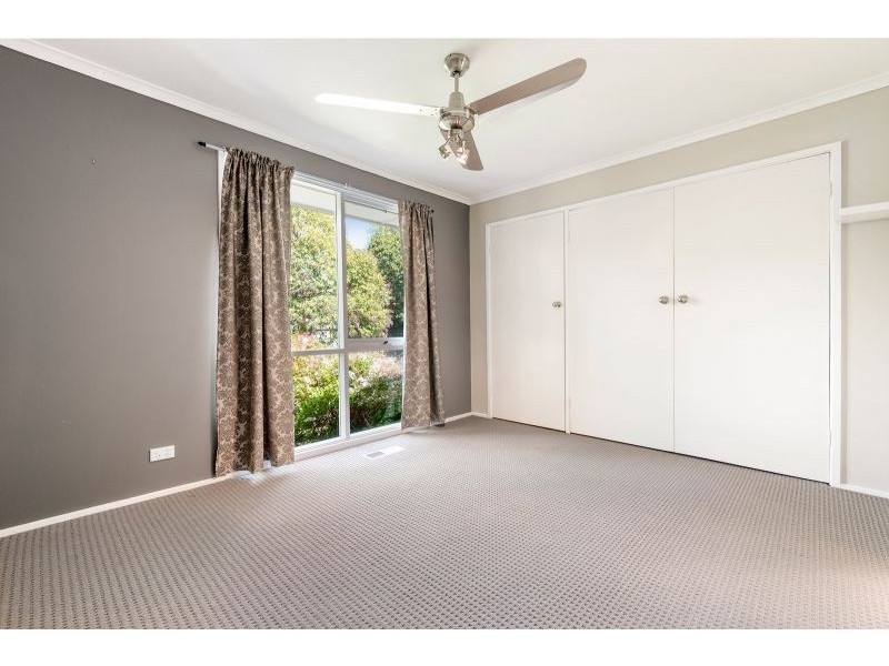 2/33 Thames Street, Box Hill VIC 3128