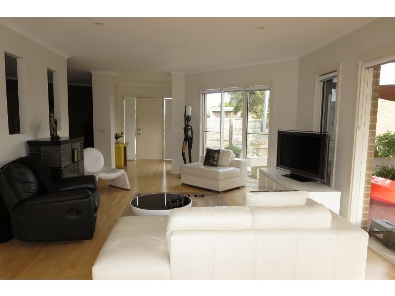 5/11 Yarrbat Ave, Balwyn VIC 3103