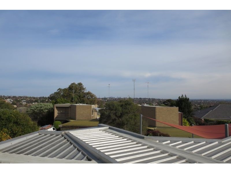 5/11 Yarrbat Ave, Balwyn VIC 3103