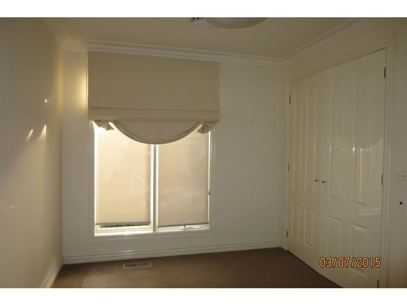 2/10 Henry Street, Balwyn VIC 3103