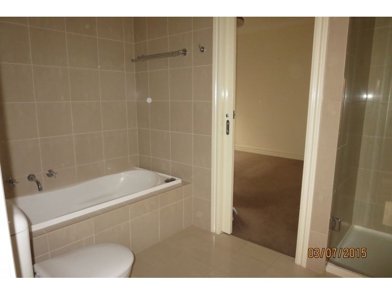 2/10 Henry Street, Balwyn VIC 3103