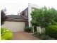 2 Botanic Walk, Mont Albert North VIC 3129