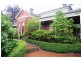 15 Broadway, Camberwell VIC 3124