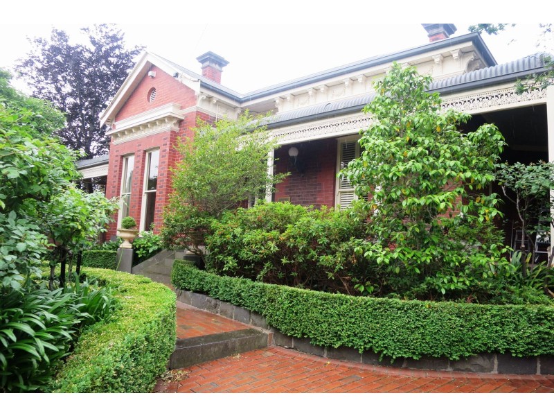 15 Broadway, Camberwell VIC 3124