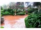 15 Broadway, Camberwell VIC 3124