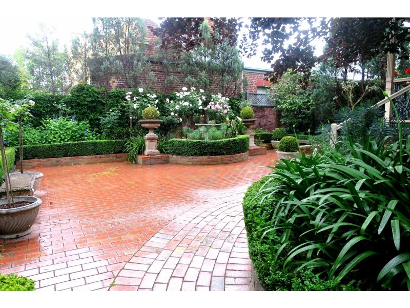 15 Broadway, Camberwell VIC 3124