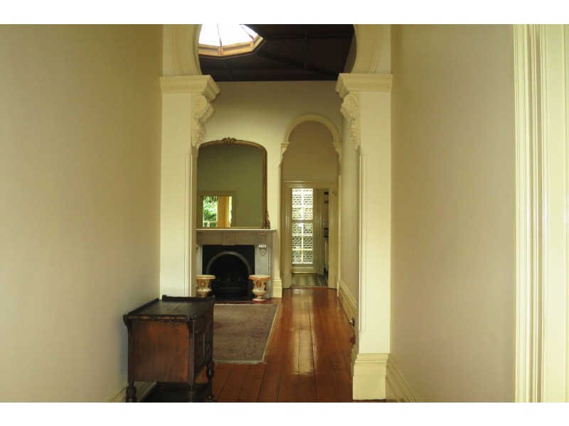 15 Broadway, Camberwell VIC 3124