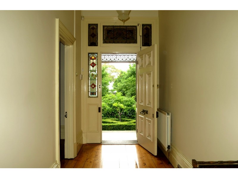 15 Broadway, Camberwell VIC 3124