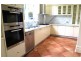 15 Broadway, Camberwell VIC 3124